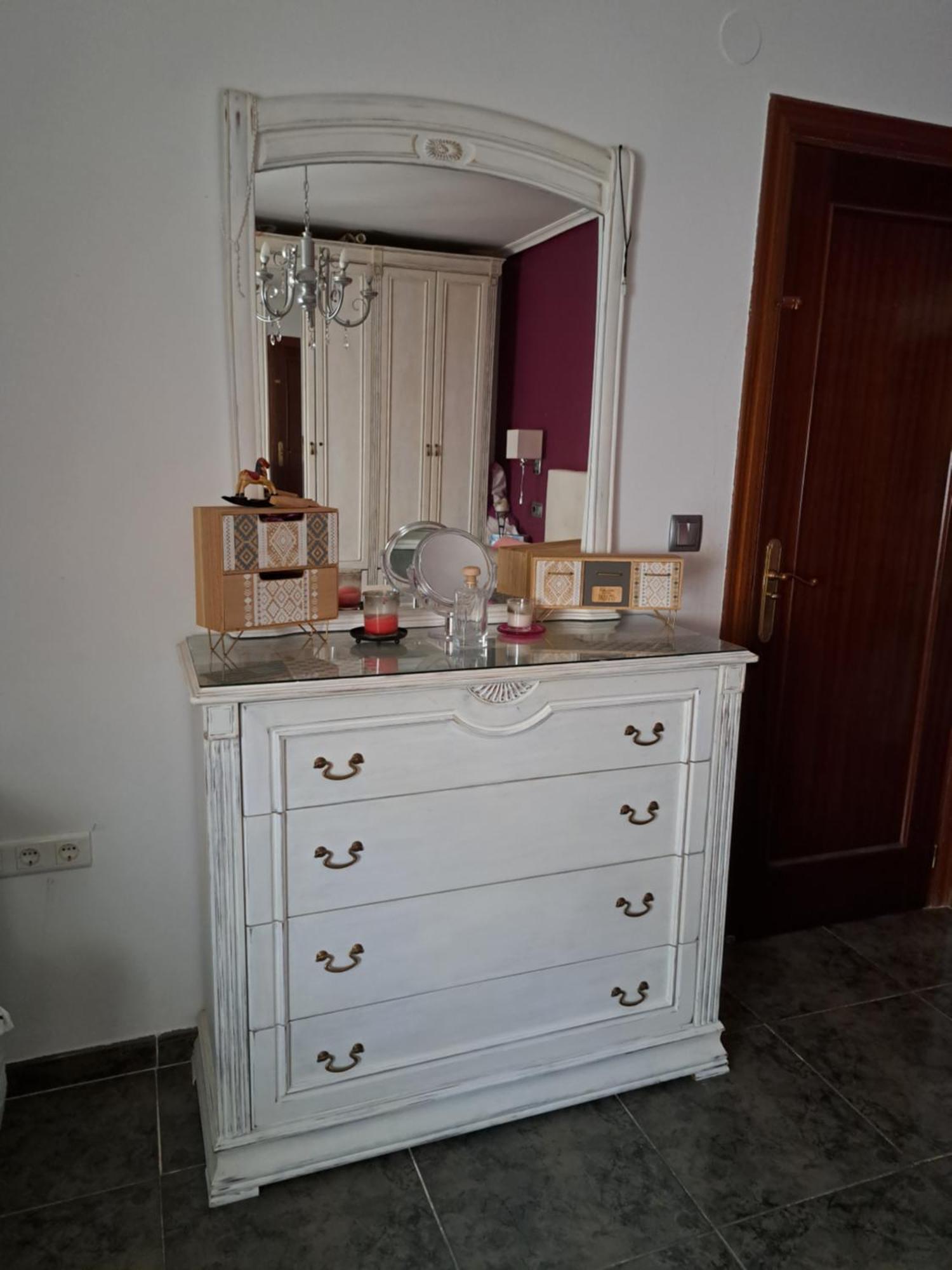 Casa Paloma Leilighet Jaén Rom bilde